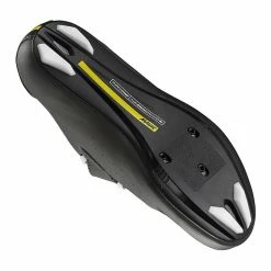 Mavic Echappée Elite Dames Wielrenschoenen -Giro Verkoop 394751 2 1