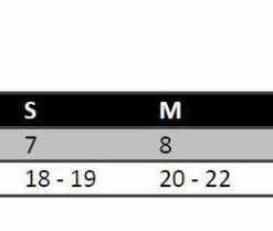 Roeckl Paulista Winterhandschoenen -Giro Verkoop 39C5B78E DD9A 4FD0 AB10 2D664C2D81A6 11