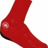 Castelli Aero Nano Overschoenen -Giro Verkoop 3BB76236 45DF 4713 82D5 4CFF6F22B00E 12