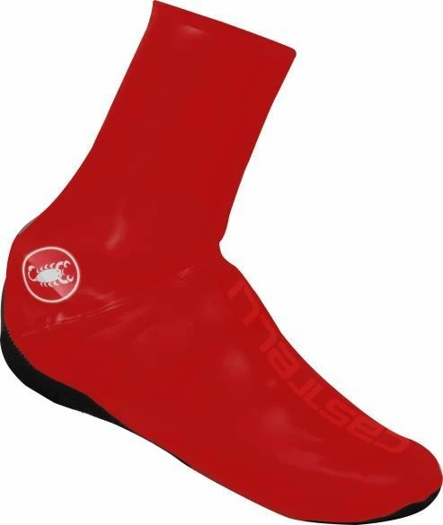 Castelli Aero Nano Overschoenen 8 Castelli Aero Nano Overschoenen -Giro Verkoop 3BB76236 45DF 4713 82D5 4CFF6F22B00E 12