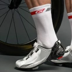 GripGrab Classic High Cut Fietssokken -Giro Verkoop 3E4B2A7A C5FB 4695 8B71 A18EDDAAC924 18