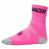 Bioracer Summer Fluo Fietssokken -Giro Verkoop 3E5581D9 A853 438F A3F6 4721F6C8390F 1
