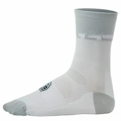 Bioracer Summer White Fietssokken 20 Bioracer Summer White Fietssokken -Giro Verkoop 4040E486 8DA3 44FF 9AA6 8C071980C20D 12