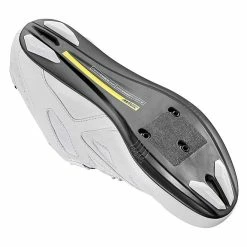 Mavic Sequence Elite Dames Wielrenschoenen -Giro Verkoop 406376 2 6