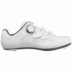 Mavic Sequence Elite Dames Wielrenschoenen