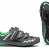 Northwave Core Dames Wielrenschoenen
