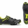 Northwave Razer Mountainbikeschoenen -Giro Verkoop 410293001 nw razer 80192025 04 main medium