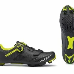 Northwave Razer Mountainbikeschoenen