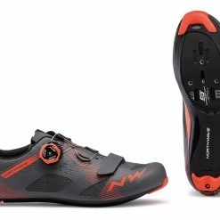 Northwave Storm Wielrenschoenen 20 Northwave Storm Wielrenschoenen -Giro Verkoop 410296041 nw storm 80191013 81 main medium 8