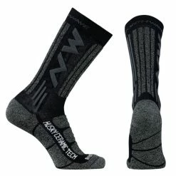 Northwave Husky Ceramic 2 Fietssokken