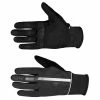 Northwave Dynamic Full Winterhandschoenen -Giro Verkoop 430345001 nw dynamic 89182167 10 f main 1 4