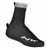 Northwave Chrono Overschoenen -Giro Verkoop 430349001 nw chrono 89182175 10 f main medium 1