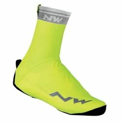 Northwave Chrono Overschoenen 10 Northwave Chrono Overschoenen -Giro Verkoop 430349006 nw chrono 89182175 04 main medium 1 2 1