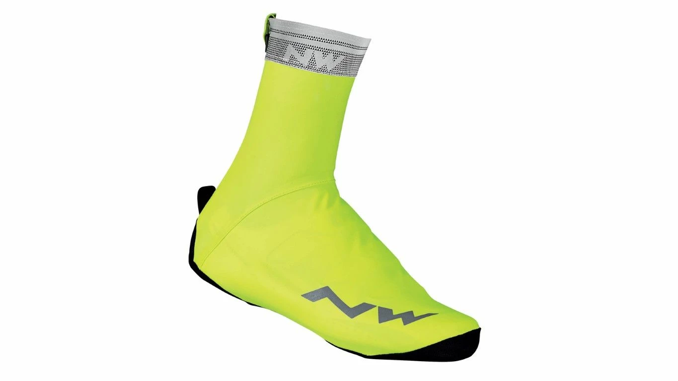 Northwave Chrono Overschoenen 5 Northwave Chrono Overschoenen - Afbeelding 3