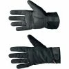 Northwave Fast Arctic Winterhandschoenen -Giro Verkoop 430436001 nw fastarctic c8921203210 hero main medium 1 3