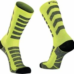 Northwave Husky Ceramic High Fietssokken -Giro Verkoop 43044013 nw huskyceramic c8921204540 medium 1