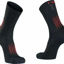 Northwave Fast Winter High Fietssokken -Giro Verkoop 430445005 nw fastwintersock c8921204115 medium 3