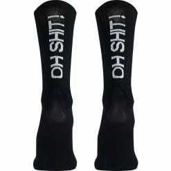 Northwave Oh Shit! Winter Fietssokken -Giro Verkoop 430449001 nw ohshit winter c8921204410 1 medium 1