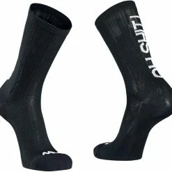 Northwave Oh Shit! Winter Fietssokken -Giro Verkoop 430449001 nw ohshit winter c8921204410 medium 1 2