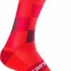 Castelli Diverso 2 18 Fietssokken 2 Castelli Diverso 2 18 Fietssokken -Giro Verkoop 4518532 023 1