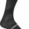 Castelli Ruota 13 Fietssokken -Giro Verkoop 4519036 010