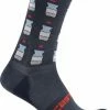 Castelli Pazzo 18 Fietssokken -Giro Verkoop 4519562 414 01 1