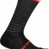 Castelli Venti Soft Fietssokken -Giro Verkoop 4519565 010 001 1