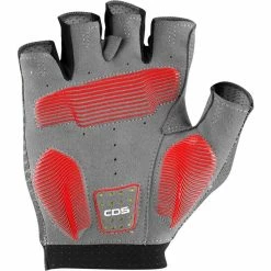Castelli Competizione Wielrenhandschoenen -Giro Verkoop 4520035 030 2 medium 5