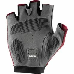 Castelli Competizione Wielrenhandschoenen -Giro Verkoop 4520035 421 2 medium 1