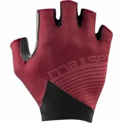 Castelli Competizione Wielrenhandschoenen -Giro Verkoop 4520035 421 medium 1