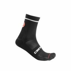 Castelli Entrata 13 Fietssokken -Giro Verkoop 452004322p 010 01 651wx651h 2