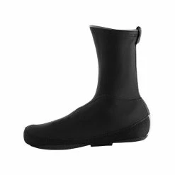 Castelli Diluvio UL Overschoenen -Giro Verkoop 4520537 010 2 1