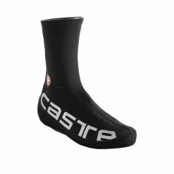 Castelli Diluvio UL Overschoenen -Giro Verkoop 4520537 010 3 1