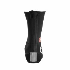 Castelli Diluvio UL Overschoenen -Giro Verkoop 4520537 010 4 3