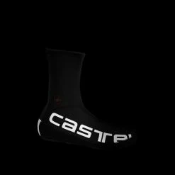 Castelli Diluvio UL Overschoenen -Giro Verkoop 4520537 010 5 3