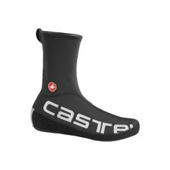 Castelli Diluvio UL Overschoenen -Giro Verkoop 4520537 010 1 2