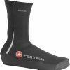 Castelli Intenso UL Overschoenen -Giro Verkoop 4520538 085 01 1 2