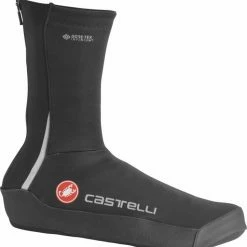 Giro Verkoop 13 Castelli Intenso UL Overschoenen