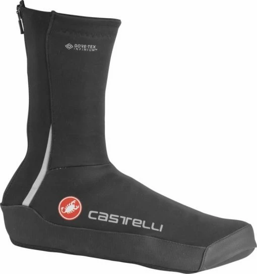 Castelli Intenso UL Overschoenen 1 Castelli Intenso UL Overschoenen -Giro Verkoop 4520538 085 01 1 2