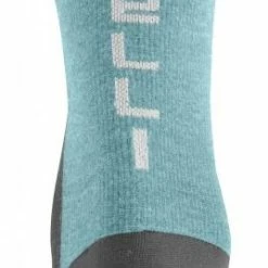 Castelli Bandito Wool 18 Fietssokken -Giro Verkoop 4520540 030 02 3