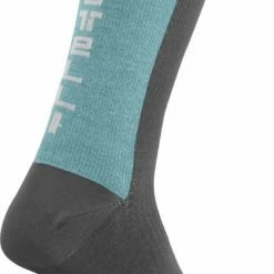 Castelli Bandito Wool 18 Fietssokken -Giro Verkoop 4520540 030 03 2