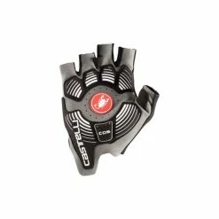 Castelli Rosso Corsa Pro V Wielrenhandschoenen 35 Castelli Rosso Corsa Pro V Wielrenhandschoenen -Giro Verkoop 4521024 001 2 medium 1 4