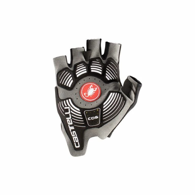 Castelli Rosso Corsa Pro V Wielrenhandschoenen 20 Castelli Rosso Corsa Pro V Wielrenhandschoenen - Afbeelding 18