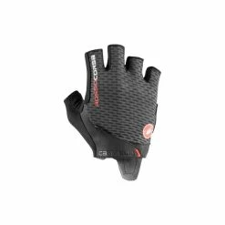 Castelli Rosso Corsa Pro V Wielrenhandschoenen 24 Castelli Rosso Corsa Pro V Wielrenhandschoenen -Giro Verkoop 4521024 030 medium 3 1