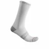 Castelli Superleggera T 18 Fietssokken