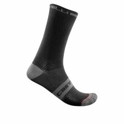 Castelli Superleggera T 18 Fietssokken -Giro Verkoop 452102922p 010 01 651wx651h 1 1
