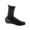 Castelli Perfetto Overschoenen 1 Castelli Perfetto Overschoenen -Giro Verkoop 452152421a 010 01 651wx651h medium 1 1