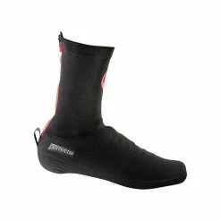 Castelli Perfetto Overschoenen -Giro Verkoop 452152421a 010 01 651wx651h medium 1 2