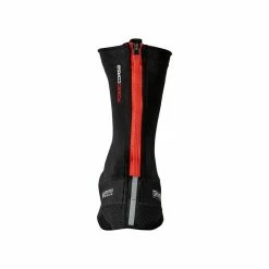 Castelli Perfetto Overschoenen -Giro Verkoop 452152421a 010 03 651wx651h medium 2