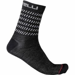 Castelli Go 15 Fietssokken -Giro Verkoop 4521555 medium 1 2